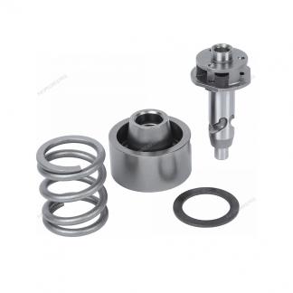 ������� ��� ���������� ��������������� Nordberg NE812K NE812K#HAMMER