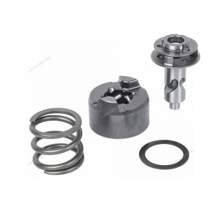 ������� ��� ���������� ��������������� Nordberg NE808K NE808K#HAMMER