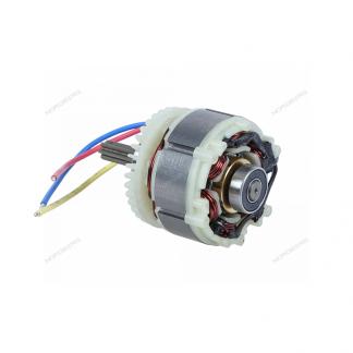 ���������������� ��� ���������� ��������������� Nordberg NE812K NE812#MOTOR