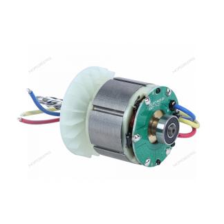 ���������������� ��� ���������� ��������������� Nordberg NE808K NE808#MOTOR
