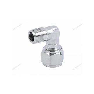 ���������� Nordberg �19 ��� N501T N501T#CUT-SLTIE