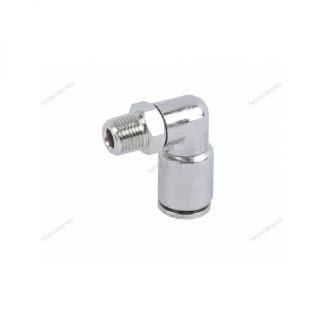 ������ Nordberg �20 ��� N501T N501T#PLUG-TIE