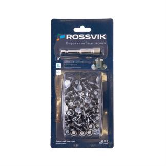 ��������� �������� ��������� ROSSVIK ���-8-90 ����� PRO (������� 90��)