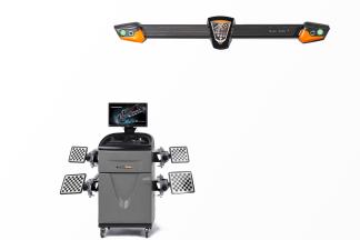 ����� ����-������ 3D ����������� V 7202 KAB