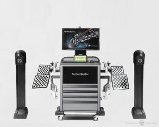 ����� ����-������ 3D ��� �������� ����������� ����������� 7 Truck P 7202 HT
