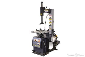 ������������������ ������������� ������ TM5 (220�)
