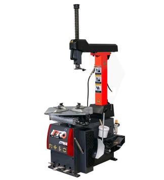 �������������� ������������� ������ TM7 (380�) RED