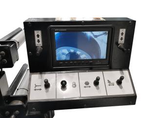 �������������� ������������� ������ TM8A (220�)