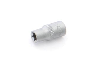 ������� TORX E8 1/4 ���� ������� (603008)