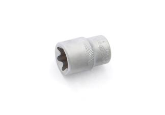 ������� TORX E16 1/2 ���� ������� (623016)