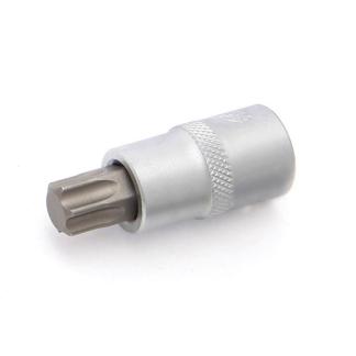 ������� �� �������� 1/2 TORX T60, ����� 55 �� ���� ������� (624160)