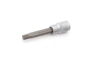 ������� �� �������� 1/2 RIBE M10, ����� 100 �� ���� ������� (624760)