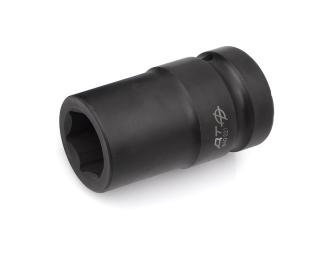 (536030) ������� ������������ 30 ��; ����� 78 ��, 1'' ���� ������� (640030)