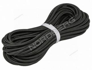 ����� Nordberg ��������� ��������� � ������� 4��, ����� 15�. H0409NBR-BR_15