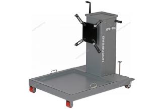 �����-����������� ��� ������� ���������� � ��������� Nordberg, 3 � 1, ��������, 1600 �� N30160R