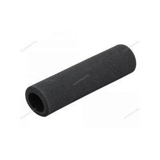�������� �� ����� Nordberg ��� NCEO24/250 NCEO24/250#71