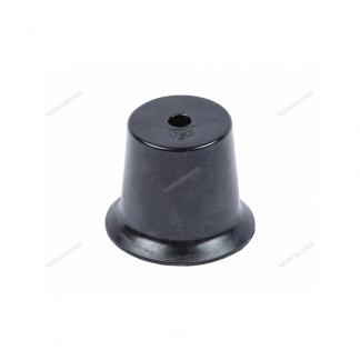 ����� ��������� Nordberg ��� NCEO24/250 NCEO24/250#48
