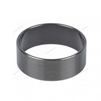 ������� Nordberg ��� NCEO24/250 NCEO24/250#CYL