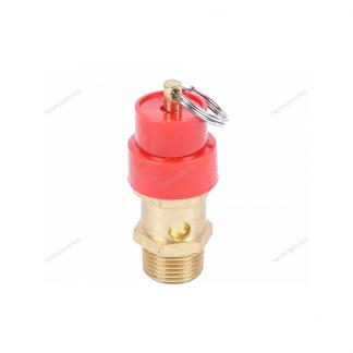 �������� ������ Nordberg ��� NCEO100/750 NCEO100/750#57