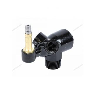 ������ �������� Nordberg ��� NCEO24/250 NCEO24/250#58