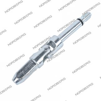 ���������� Nordberg ��������� ��� �������� N32025 N32025#CARDAN