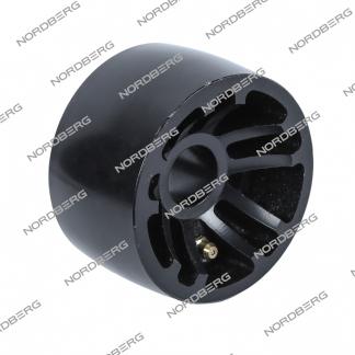 ������ Nordberg �������� � ����� ��� �������� N32025 N32025#FRONT-WHEEL