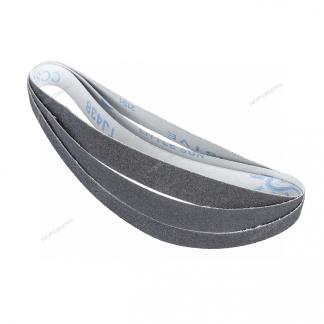 ������������ ����� Nordberg P60, P80, P120 ��� NP4156 (3��/�����) NP4156#7