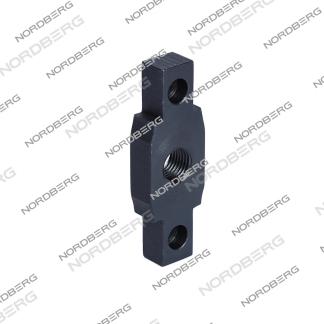 �������� Nordberg ��������������� ������� �� NL1 ����� 2019 �. 01-00000190