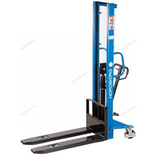 �������� �������������� Nordberg 1 � N3907-15
