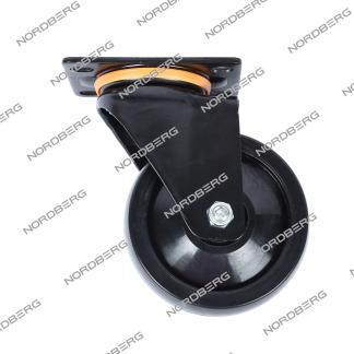 ������ ������ Nordberg ��� N601T 01-00002429