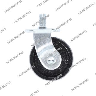 ������ ������ Nordberg ���������� ��� �������� N3203EC 01-00002191