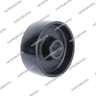 ������ �������� Nordberg ��� �������� N3203EC 01-00002192
