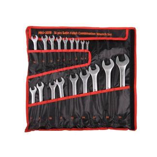 ����� ������ ����� (8-32��) 18��.� �������� ROCKFORCE RF-5186H