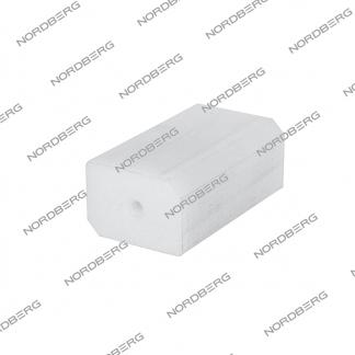 ���� ���������� Nordberg ��� N4122HM-4B N4122HM-4B#SLIDER