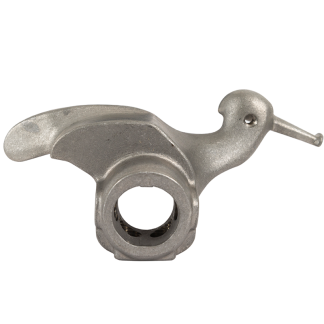 ������� ��������� (�����) ����� (YC1-2002215)