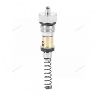 ������ Nordberg � ����� ��� NP9006, NP9005 NP9006#TR-VAL