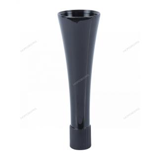 ������� Nordberg ��� NP9006 NP9006#11