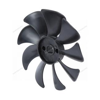 ���������� ������ Nordberg (�����) ��� NCEO24/250 NCEO24/250#FAN-LEFT