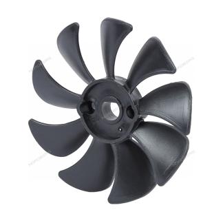 ���������� ������ Nordberg (������) ��� NCEO8/170 NCEO8/170#17
