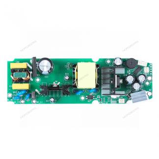 ����� Nordberg ������� ��� WP4 01-00002270
