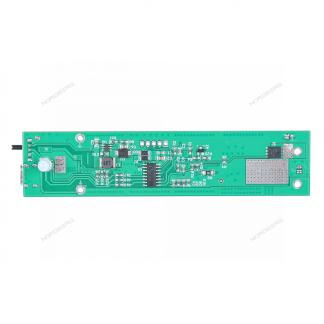 ����� Nordberg ��� WP5B 01-00002272