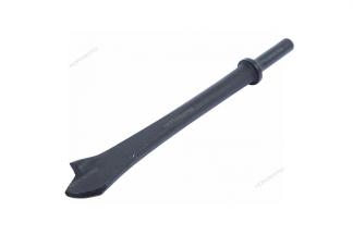 ������� ��� ������ ������������� �� ������ Nordberg, ������ NP59-03