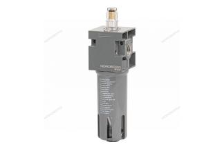 ���������� Nordberg 1/4, 16 ��� NP8342