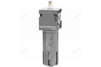 ���������� Nordberg 1/2, 16 ��� NP8344