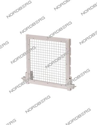 ������� ����������� ��� ������ Nordberg 30� (N3630/N3630A/N3630F) N3630#GRID