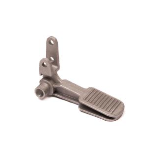 PEDAL ������ CT-D-2100007 (��� V-624IT new)