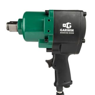 ��������� �������������� ������� 1 2000�� GARWIN 800546-5088