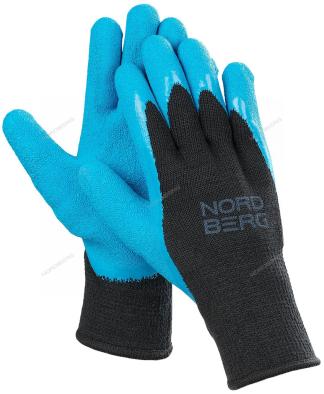�������� Nordberg ��������� ���������� NCPG108AB