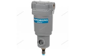 ������ ��������� Nordberg (3�m), 1/2, 15 ��� NP8123