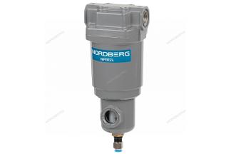 ������ ��������� Nordberg ������ ������� � ��������������� ����������� (0,3�m+0,01�m), 1/2, 15 ��� N